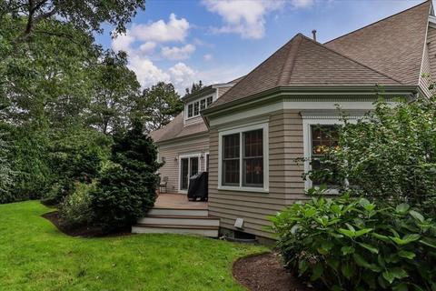 54 Eagle Dr, Mashpee, MA 02649 photo 34