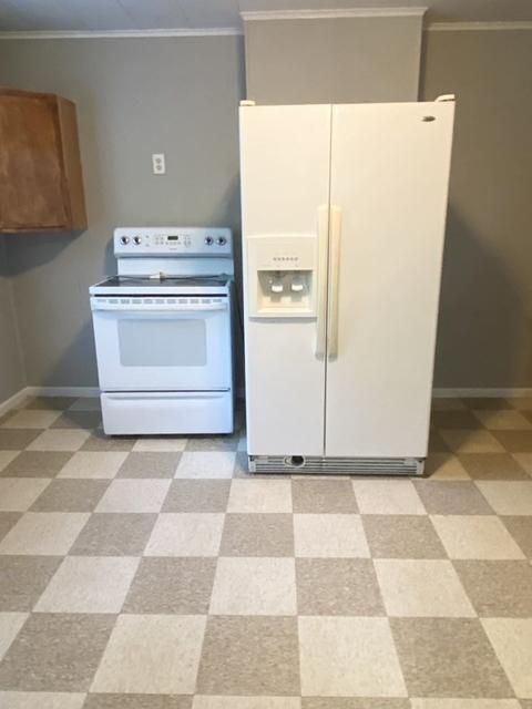 24 Palmer Ave, Springfield, MA 01108 photo 8