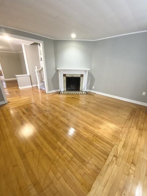 24 Palmer Ave, Springfield, MA 01108 photo 5