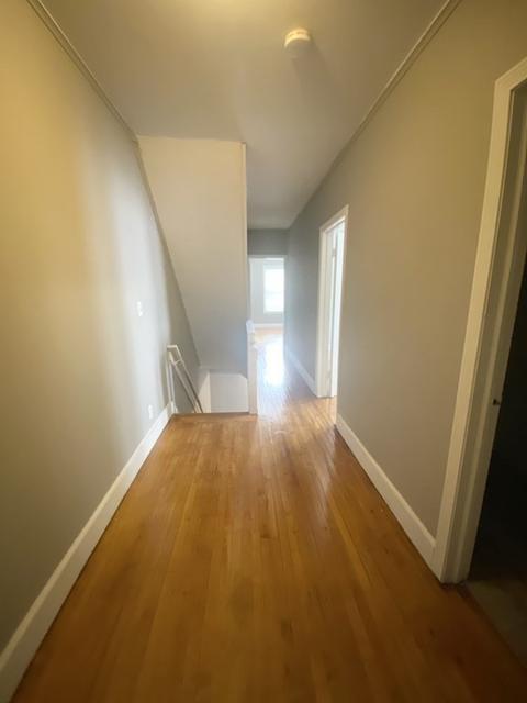 24 Palmer Ave, Springfield, MA 01108 photo 14