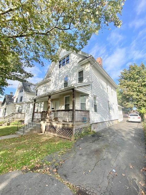 24 Palmer Ave, Springfield, MA 01108 photo 2