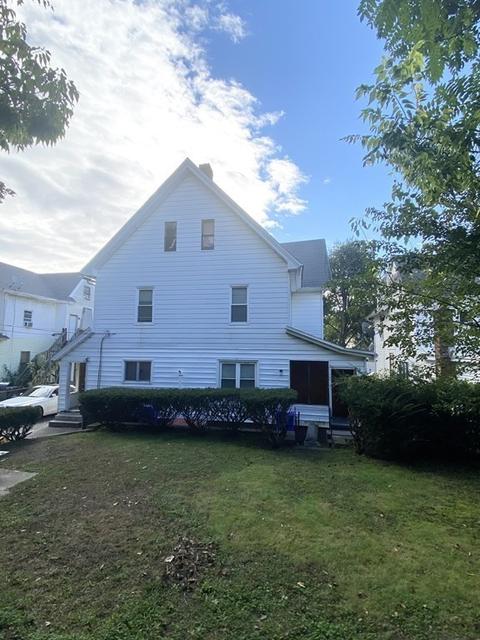 24 Palmer Ave, Springfield, MA 01108 photo 15