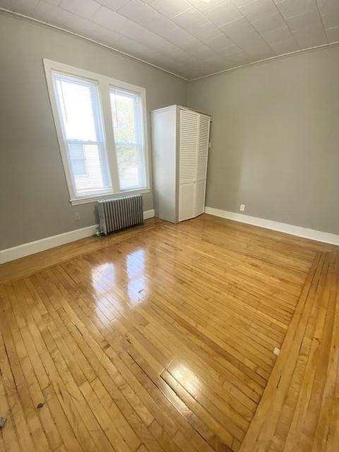 24 Palmer Ave, Springfield, MA 01108 photo 12