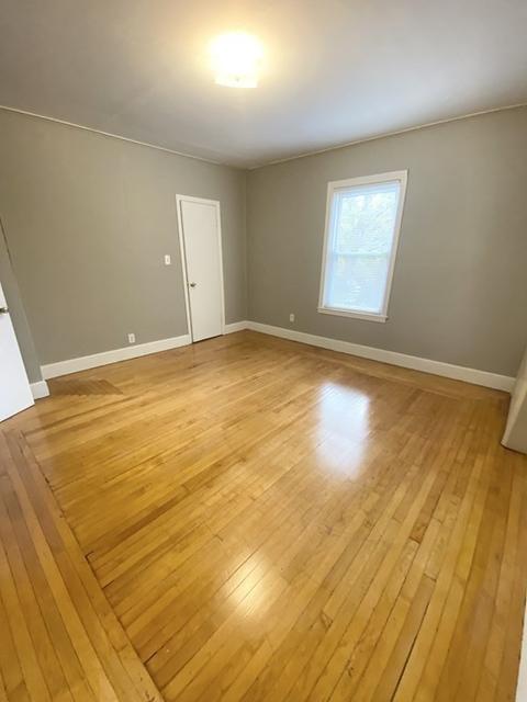 24 Palmer Ave, Springfield, MA 01108 photo 13