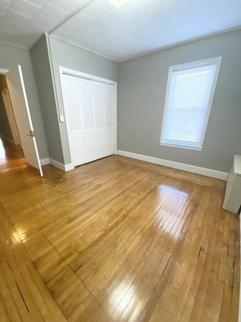 24 Palmer Ave, Springfield, MA 01108 photo 7