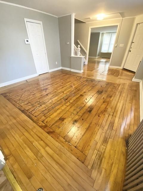 24 Palmer Ave, Springfield, MA 01108 photo 6