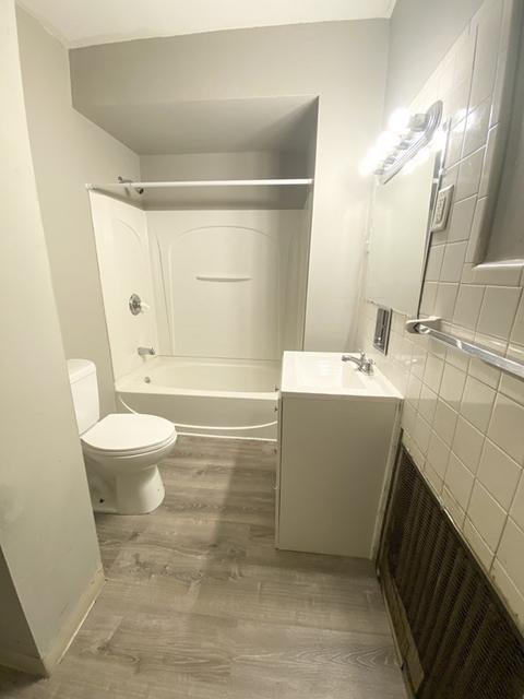 24 Palmer Ave, Springfield, MA 01108 photo 9