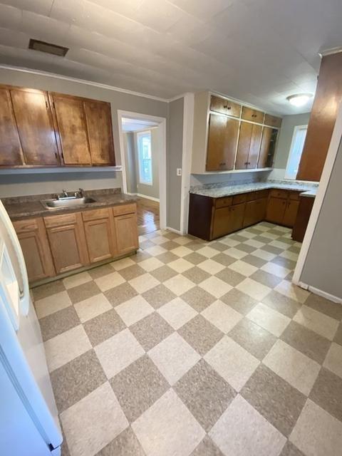 24 Palmer Ave, Springfield, MA 01108 photo 10