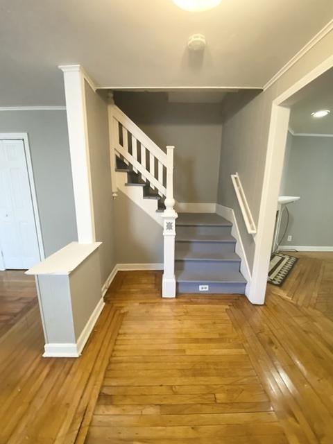 24 Palmer Ave, Springfield, MA 01108 photo 4