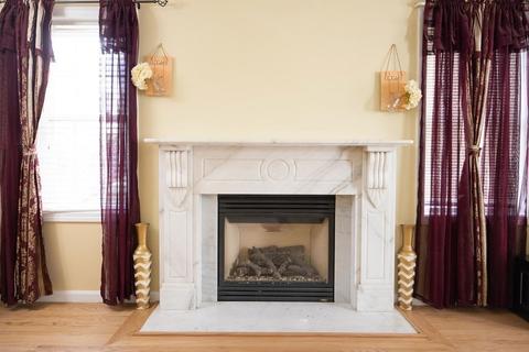 33 Sophia Dr, Worcester, MA 01607 photo 6