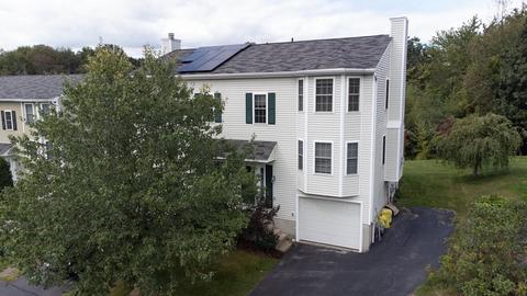 33 Sophia Dr, Worcester, MA 01607 photo 2