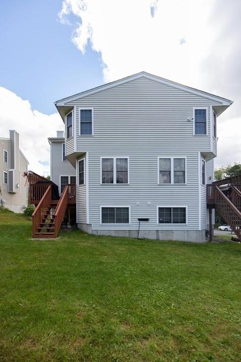 33 Sophia Dr, Worcester, MA 01607 photo 21