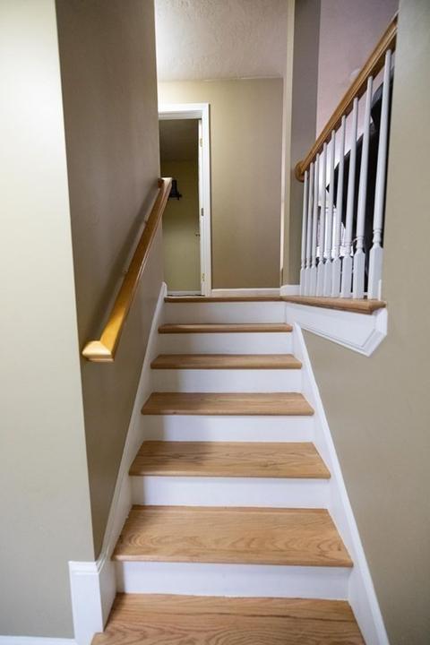 33 Sophia Dr, Worcester, MA 01607 photo 3