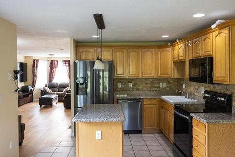 33 Sophia Dr, Worcester, MA 01607 photo 10