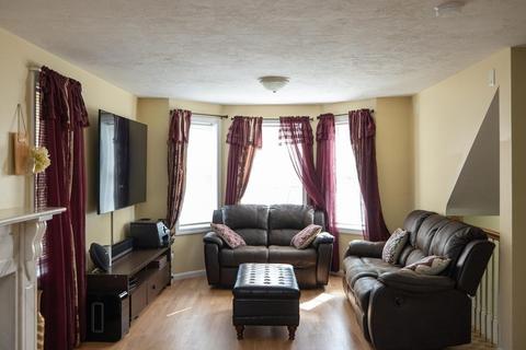 33 Sophia Dr, Worcester, MA 01607 photo 7