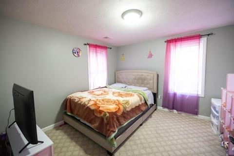 33 Sophia Dr, Worcester, MA 01607 photo 15