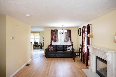 33 Sophia Dr, Worcester, MA 01607 photo 8