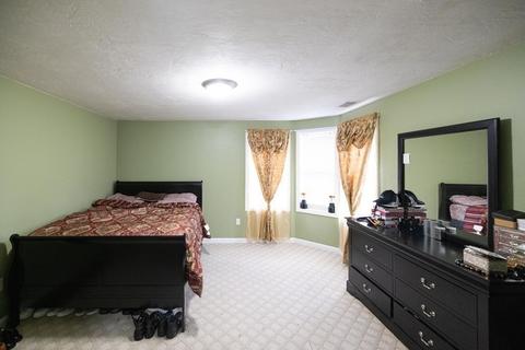 33 Sophia Dr, Worcester, MA 01607 photo 14