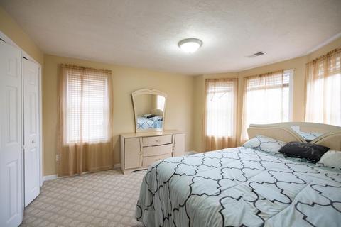 33 Sophia Dr, Worcester, MA 01607 photo 16