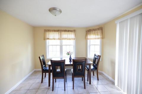 33 Sophia Dr, Worcester, MA 01607 photo 12