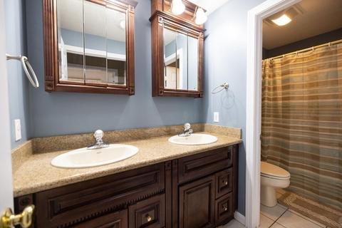 33 Sophia Dr, Worcester, MA 01607 photo 18