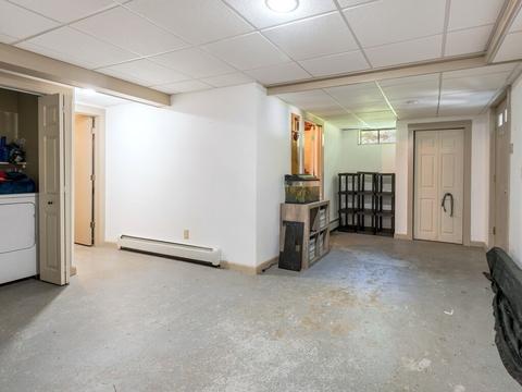 12 E Gardner Rd, Westminster, MA 01473 photo 26