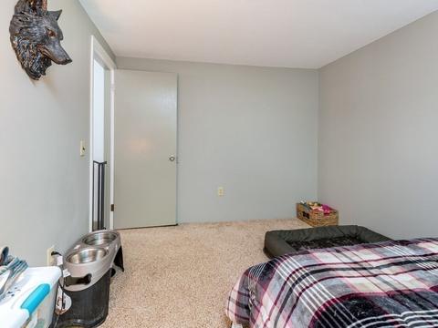 12 E Gardner Rd, Westminster, MA 01473 photo 18