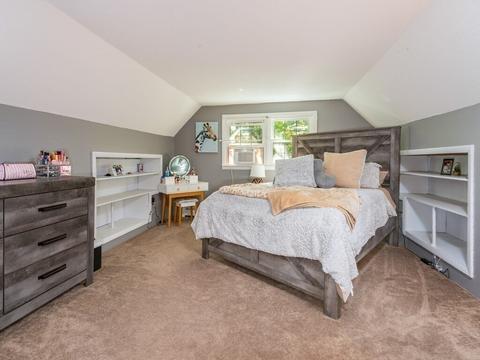 12 E Gardner Rd, Westminster, MA 01473 photo 19