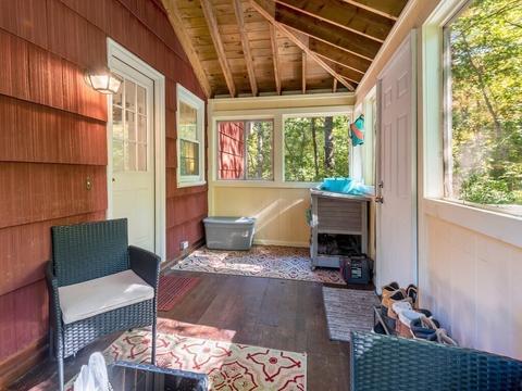 12 E Gardner Rd, Westminster, MA 01473 photo 4