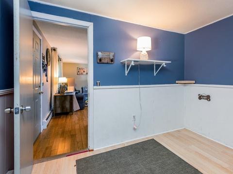 12 E Gardner Rd, Westminster, MA 01473 photo 20