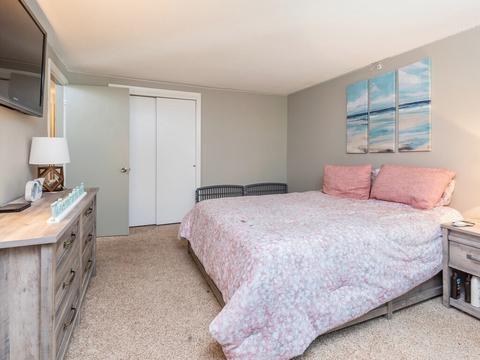 12 E Gardner Rd, Westminster, MA 01473 photo 15