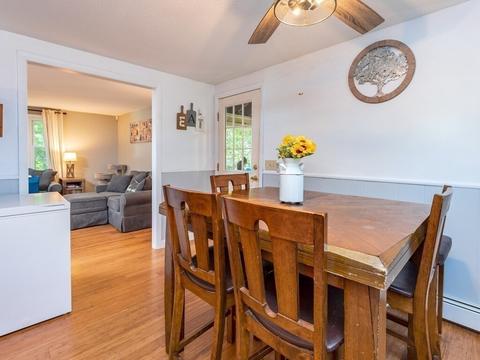 12 E Gardner Rd, Westminster, MA 01473 photo 12