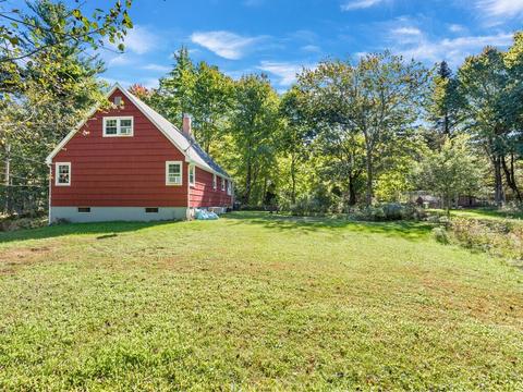 12 E Gardner Rd, Westminster, MA 01473 photo 36