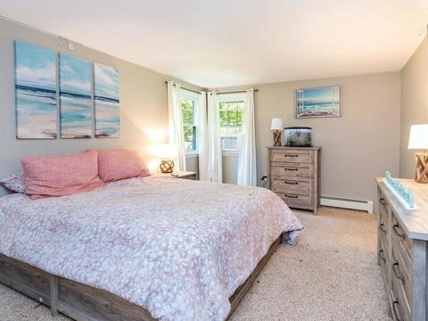 12 E Gardner Rd, Westminster, MA 01473 photo 14