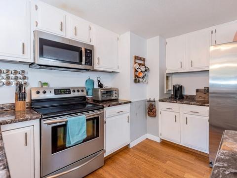 12 E Gardner Rd, Westminster, MA 01473 photo 10