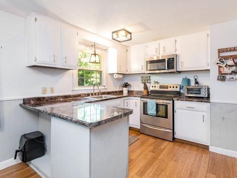 12 E Gardner Rd, Westminster, MA 01473 photo 8
