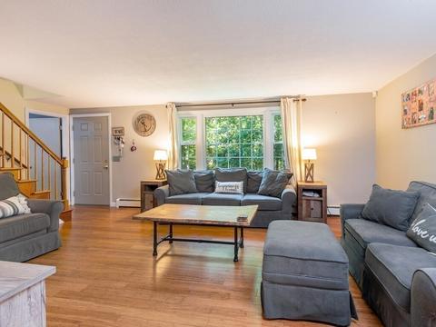12 E Gardner Rd, Westminster, MA 01473 photo 7