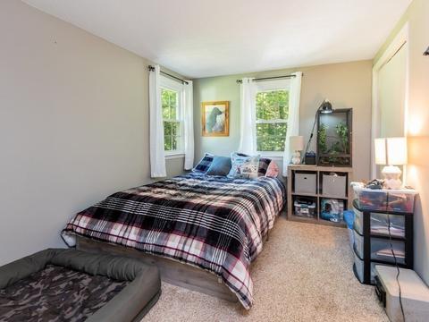 12 E Gardner Rd, Westminster, MA 01473 photo 16
