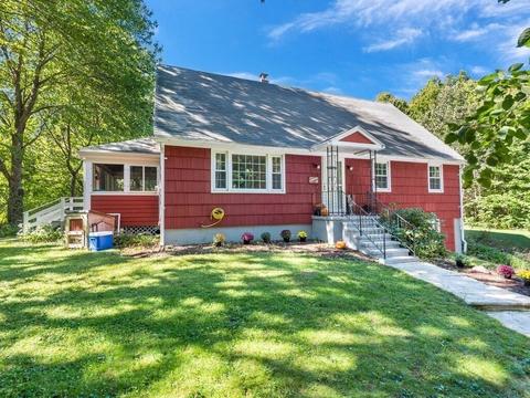 12 E Gardner Rd, Westminster, MA 01473 photo 3