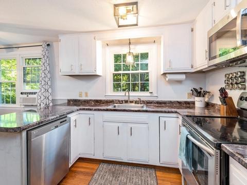 12 E Gardner Rd, Westminster, MA 01473 photo 9