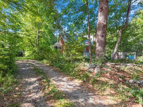 12 E Gardner Rd, Westminster, MA 01473 photo 31