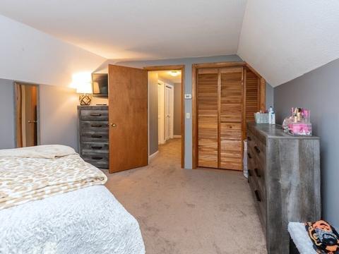 12 E Gardner Rd, Westminster, MA 01473 photo 25