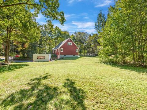 12 E Gardner Rd, Westminster, MA 01473 photo 37