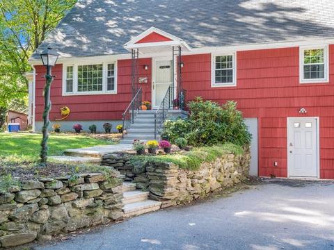 12 E Gardner Rd, Westminster, MA 01473 photo 2
