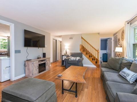 12 E Gardner Rd, Westminster, MA 01473 photo 5