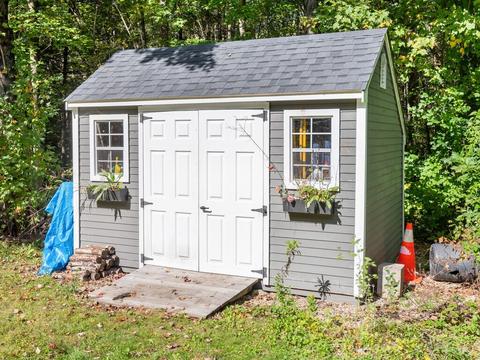 12 E Gardner Rd, Westminster, MA 01473 photo 34