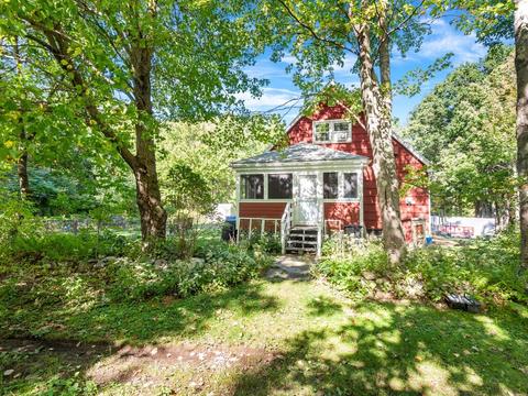 12 E Gardner Rd, Westminster, MA 01473 photo 32