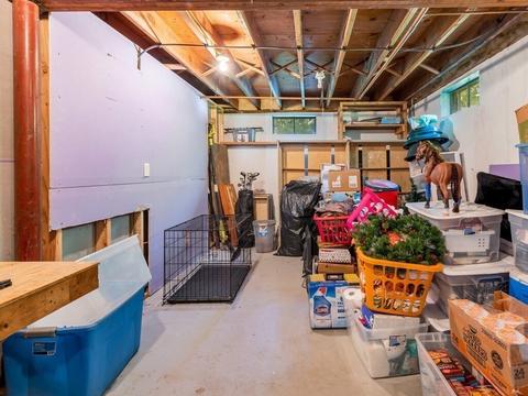 12 E Gardner Rd, Westminster, MA 01473 photo 29