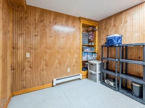 12 E Gardner Rd, Westminster, MA 01473 photo 30