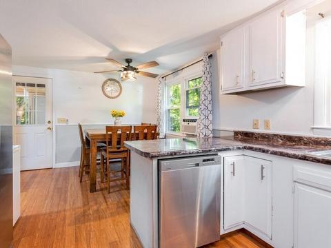12 E Gardner Rd, Westminster, MA 01473 photo 11